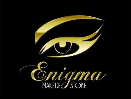 Enigma Make